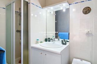 Ma-Cabane - Vente Appartement CALUIRE-ET-CUIRE, 97 m²