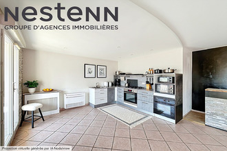 Ma-Cabane - Vente Appartement CALUIRE-ET-CUIRE, 83 m²