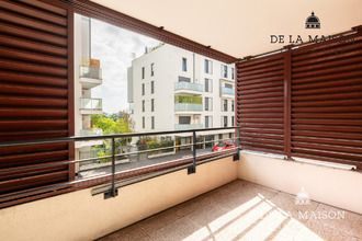 Ma-Cabane - Vente Appartement Caluire-et-Cuire, 80 m²