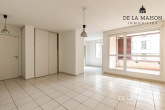 Ma-Cabane - Vente Appartement Caluire-et-Cuire, 80 m²