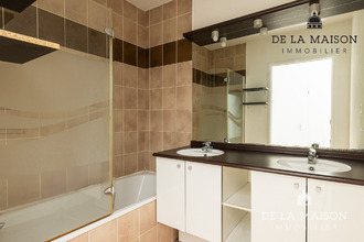 Ma-Cabane - Vente Appartement Caluire-et-Cuire, 80 m²