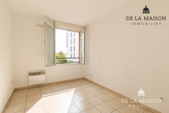 Ma-Cabane - Vente Appartement Caluire-et-Cuire, 80 m²