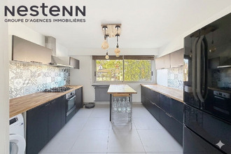 Ma-Cabane - Vente Appartement CALUIRE-ET-CUIRE, 90 m²