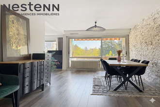 Ma-Cabane - Vente Appartement CALUIRE-ET-CUIRE, 90 m²