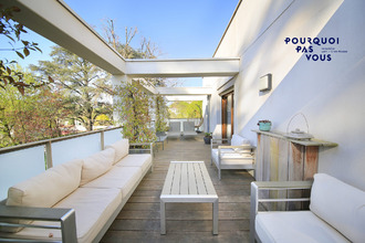 Ma-Cabane - Vente Appartement Caluire-et-Cuire, 143 m²