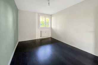 Ma-Cabane - Vente Appartement Caluire-et-Cuire, 57 m²