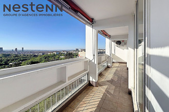 Ma-Cabane - Vente Appartement CALUIRE-ET-CUIRE, 83 m²