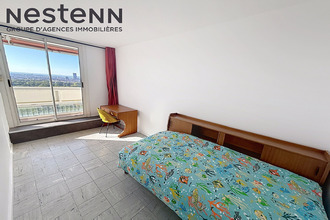 Ma-Cabane - Vente Appartement CALUIRE-ET-CUIRE, 83 m²