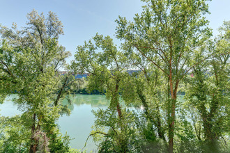 Ma-Cabane - Vente Appartement CALUIRE-ET-CUIRE, 98 m²
