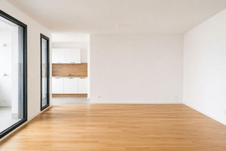 Vente Appartement 69300, CALUIRE ET CUIRE France