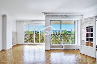 Ma-Cabane - Vente Appartement Caluire-et-Cuire, 126 m²
