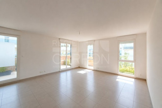 Ma-Cabane - Vente Appartement CALUIRE ET CUIRE, 100 m²