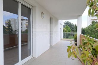 Ma-Cabane - Vente Appartement CALUIRE ET CUIRE, 100 m²