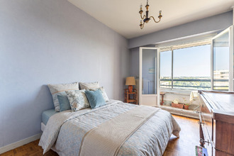 Ma-Cabane - Vente Appartement Caluire-et-Cuire, 90 m²
