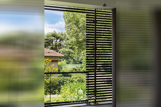 Ma-Cabane - Vente Appartement Caluire-et-Cuire, 78 m²