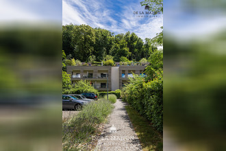 Ma-Cabane - Vente Appartement Caluire-et-Cuire, 78 m²
