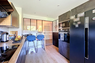 Ma-Cabane - Vente Appartement CALUIRE-ET-CUIRE, 138 m²