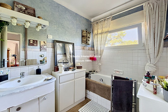 Ma-Cabane - Vente Appartement CALUIRE-ET-CUIRE, 138 m²