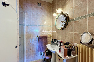 Ma-Cabane - Vente Appartement CALUIRE-ET-CUIRE, 138 m²