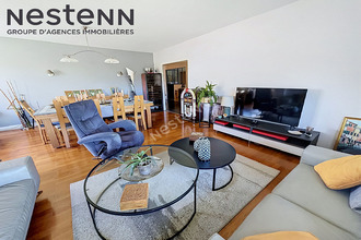 Ma-Cabane - Vente Appartement CALUIRE-ET-CUIRE, 138 m²