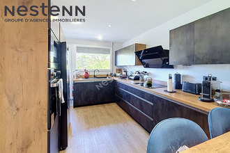 Ma-Cabane - Vente Appartement CALUIRE-ET-CUIRE, 138 m²