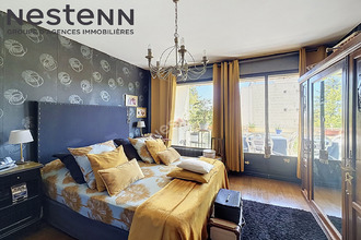 Ma-Cabane - Vente Appartement CALUIRE-ET-CUIRE, 138 m²