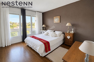 Ma-Cabane - Vente Appartement CALUIRE-ET-CUIRE, 138 m²