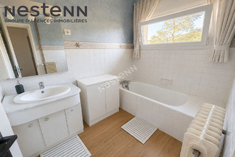 Ma-Cabane - Vente Appartement CALUIRE-ET-CUIRE, 138 m²