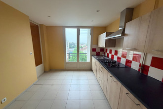 Ma-Cabane - Vente Appartement CALUIRE-ET-CUIRE, 90 m²