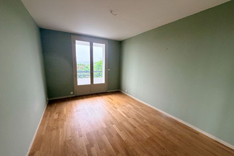 Ma-Cabane - Vente Appartement CALUIRE-ET-CUIRE, 90 m²