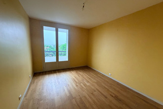 Ma-Cabane - Vente Appartement CALUIRE-ET-CUIRE, 90 m²