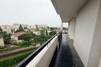 Ma-Cabane - Vente Appartement CALUIRE-ET-CUIRE, 90 m²