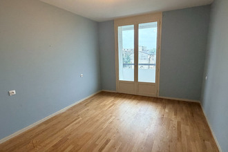 Ma-Cabane - Vente Appartement CALUIRE-ET-CUIRE, 90 m²