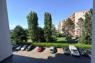 Ma-Cabane - Vente Appartement CALUIRE-ET-CUIRE, 62 m²