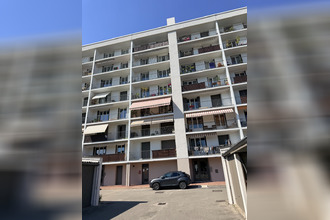 Ma-Cabane - Vente Appartement CALUIRE-ET-CUIRE, 62 m²