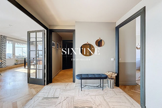 Ma-Cabane - Vente Appartement Caluire-et-Cuire, 104 m²