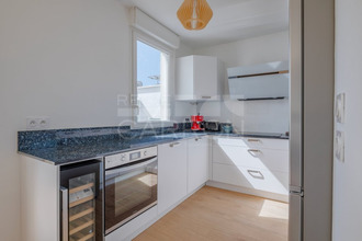 Ma-Cabane - Vente Appartement CALUIRE ET CUIRE, 74 m²