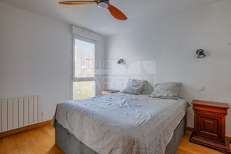 Ma-Cabane - Vente Appartement CALUIRE ET CUIRE, 74 m²