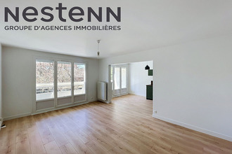 Ma-Cabane - Vente Appartement CALUIRE-ET-CUIRE, 81 m²