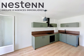 Ma-Cabane - Vente Appartement CALUIRE-ET-CUIRE, 81 m²