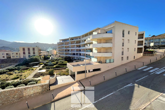 Ma-Cabane - Vente Appartement Calvi, 32 m²