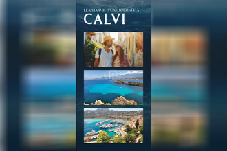 Ma-Cabane - Vente Appartement Calvi, 82 m²