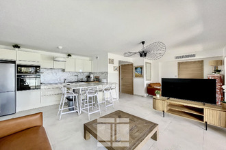 Ma-Cabane - Vente Appartement Calvi, 62 m²