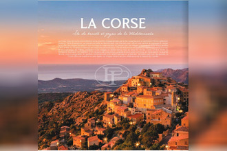 Ma-Cabane - Vente Appartement Calvi, 87 m²