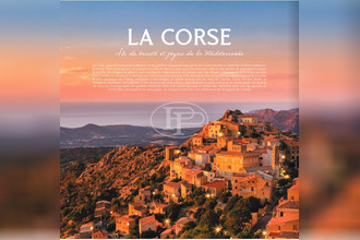 Ma-Cabane - Vente Appartement Calvi, 79 m²