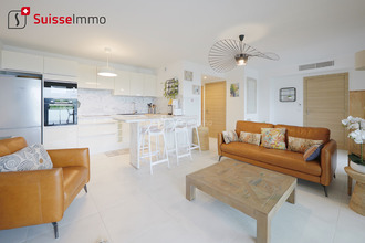 Ma-Cabane - Vente Appartement CALVI, 82 m²