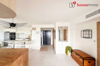 Ma-Cabane - Vente Appartement CALVI, 82 m²