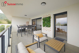 Ma-Cabane - Vente Appartement CALVI, 82 m²