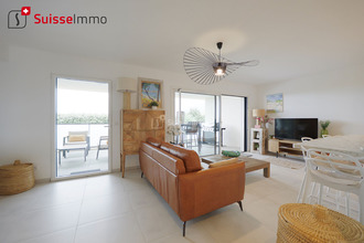 Ma-Cabane - Vente Appartement CALVI, 82 m²