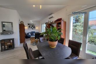 Ma-Cabane - Vente Appartement Calvisson, 86 m²